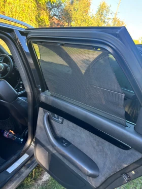 Audi A4 B7 140hp, снимка 11