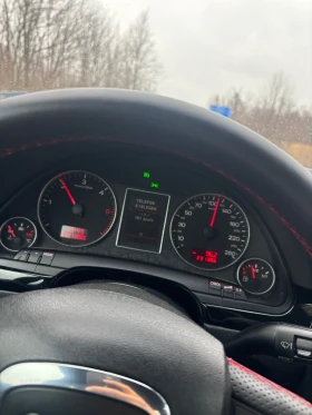 Audi A4 B7 140hp, снимка 14