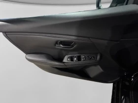 Nissan Sentra S FWD* АвтоКреди* (ЦЕНА ДО БГ), снимка 9