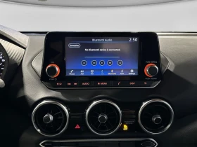 Nissan Sentra S FWD* АвтоКреди* (ЦЕНА ДО БГ), снимка 13