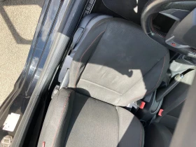 Seat Ibiza 1.2 TSi 105 ks FR feis evro 5B, снимка 7