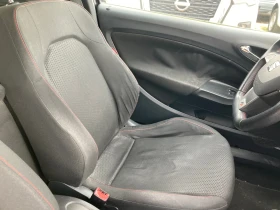 Seat Ibiza 1.2 TSi 105 ks FR feis evro 5B, снимка 6