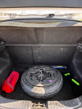 Hyundai I30 Lpg, снимка 8