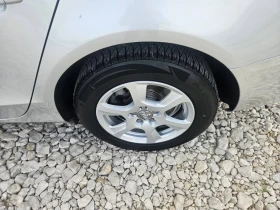 Audi A4 2.0 TDI, снимка 13