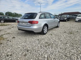 Audi A4 2.0 TDI, снимка 5