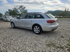 Audi A4 2.0 TDI, снимка 3