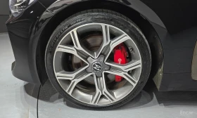 Kia Stinger * 3.3t* 2WD* GT* ПОДГРЕВ* ОБДУХВАНЕ* HUD* , снимка 5