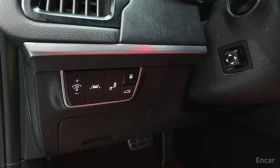Kia Stinger * 3.3t* 2WD* GT* ПОДГРЕВ* ОБДУХВАНЕ* HUD* , снимка 17