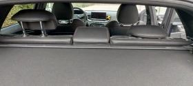 Kia Ceed Pro ceed GT 204кс, снимка 8