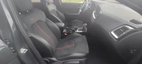 Kia Ceed  ProCeed GT промо цена до 18 юни, Гаранция , снимка 13