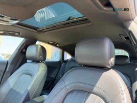 Audi A7 S LINE* ПОДГРЕВ* КАМЕРА* ПАМЕТ* , снимка 14
