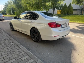 BMW 328 FULL, KEYLESS LINE CHANGE, BLIND SPOT, 360, HIFi, , снимка 5