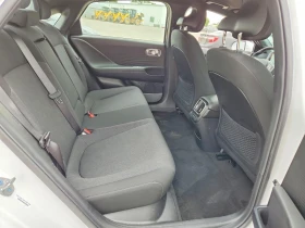Hyundai IONIQ 9 SE* РЕАЛНИ КМ!* ПЕРФЕКТНА, снимка 9