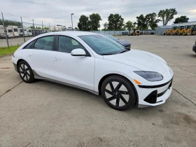 Hyundai IONIQ 9 SE* РЕАЛНИ КМ!* ПЕРФЕКТНА, снимка 2