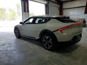 Kia EV6 AWD - WIND, снимка 2