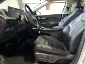 Kia EV6 AWD - WIND, снимка 7