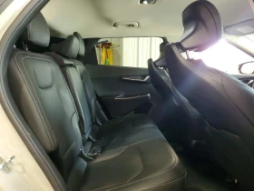 Kia EV6 AWD - WIND, снимка 10