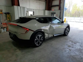 Kia EV6 AWD - WIND, снимка 3
