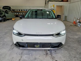 Kia EV6 AWD - WIND, снимка 5