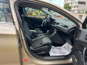 Citroen C5 2.2HDi/AVTOMAT, снимка 12