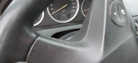 Mercedes-Benz C 220 CDI 136k, снимка 6