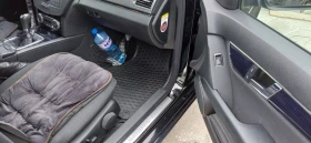 Mercedes-Benz C 220 CDI 136k, снимка 9