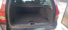 Volvo V50 2.0HDI, снимка 12