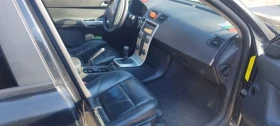 Volvo V50 2.0HDI, снимка 11
