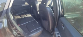 Volvo V50 2.0HDI, снимка 10