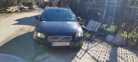 Volvo V50 2.0HDI, снимка 1