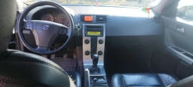 Volvo V50 2.0HDI, снимка 9