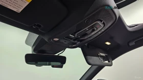 Audi A6 * 360* ПАНО* KEYLESS* Camera* ПОДГРЕВ* , снимка 15