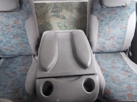 Citroen Xsara picasso Exclusive, снимка 3