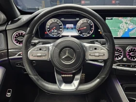 Mercedes-Benz S 350 S350 d 4MATIC| 258к.с.| ВКЛ.ТЕХНОТЕСТ, снимка 13
