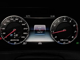 Mercedes-Benz S 350 S350 d 4MATIC| 258к.с.| ВКЛ.ТЕХНОТЕСТ, снимка 8