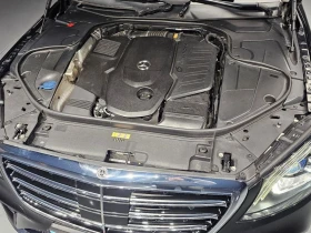 Mercedes-Benz S 350 S350 d 4MATIC| 258к.с.| ВКЛ.ТЕХНОТЕСТ, снимка 6