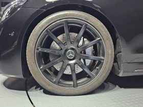 Mercedes-Benz S 350 S350 d 4MATIC| 258к.с.| ВКЛ.ТЕХНОТЕСТ, снимка 5