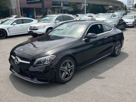 Mercedes-Benz C 300 * АВТОКРЕДИТ БЕЗ ПЪРВОНАЧАЛНА ВНОСКА* , снимка 1
