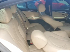 BMW 530 2.0l Xe, снимка 10