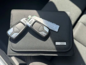 Audi A5 Sportback 40 TFSI Design, снимка 10