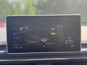 Audi A5 Sportback 40 TFSI Design, снимка 11