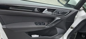 VW Golf Sportsvan 1.6 TDI 116к.с., снимка 12