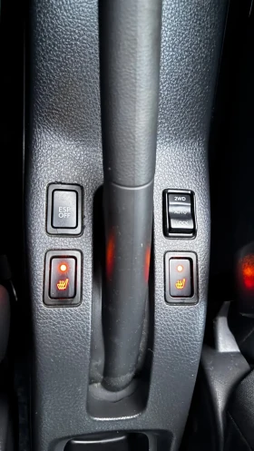 Suzuki SX4 1.9 120к.с. 123000 км ИТАЛИЯ , снимка 11