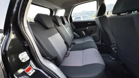 Suzuki SX4 1.9 120к.с. 123000 км ИТАЛИЯ , снимка 12