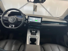 Mg 5 Electric 73KW Long Range, снимка 14