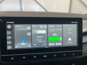 Mg 5 Electric 73KW Long Range, снимка 10