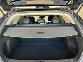 Mg 5 Electric 73KW Long Range, снимка 17