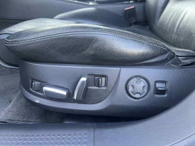 Audi A8 4.2 , снимка 6