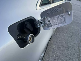 Audi A8 4.2 , снимка 9