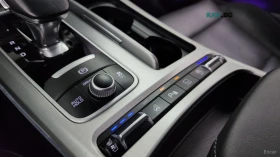Kia Stinger Dream Edition* HUD* КОЖА* ОБДУХВ* НАВИ* КАМЕРА, снимка 17